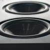 HAudio-超低音制作者