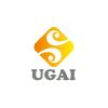 UGAI音乐