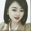我家菜超好吃