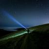 Polar Light