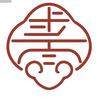 非遗老李