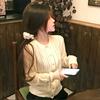 沐珩小店