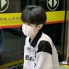 高考志愿填报祖老师