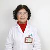 妇产科教授姜淑芬