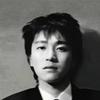 盯一帧同学