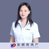 宜桐～燕子荐好房