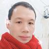 汉家风范