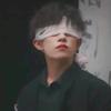 温ㅤ