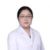 种植修复医生王冠超