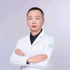 结节专家李晶