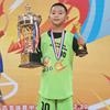 🏀张何文轩🏀