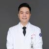 陈夫银医生