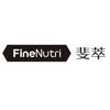 FineNutri 斐萃官方海外旗舰店