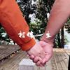生活优港w
