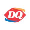DQ·蛋糕·冰淇淋（杭州滨江银泰店）