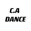 南京C.A舞蹈KPOP版