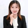 连云港元甲交通/工伤法律咨询