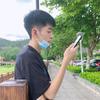 工厂康哥