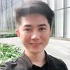 谭叮咚广东成人学历提升咨询