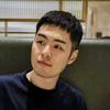 波乐派派