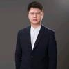 重潼数码企业店