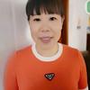 新姐爱分享