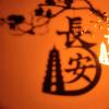 平安丨健康丨快乐！