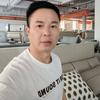 家和家具平价仓库批发城（个体工商户）