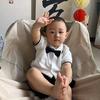 安安外婆