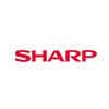 夏普Sharp运动个人护理专卖店