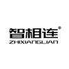 智相连电工智选优品