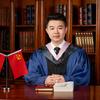 哈尔滨全律师