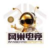 网巢电竞（中阳店）
