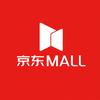 京东MALL（天津滨海店）