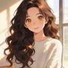 小雅！