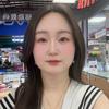 贺姐说数码