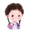 小小杰吖