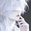 许我~无忧
