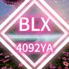 BLX-4092吖