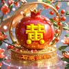 黄姐（橱窗有好物）