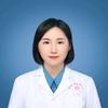 揭阳妇科倪玲玲