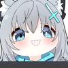 沐白