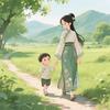 育儿知音
