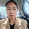 烁宝妈妈