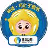 书果星球少儿阅读成长中心