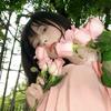 星禾里花卉小屋