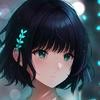 雨初