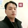 🐴白^_^林&