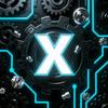 科创汽车X计划