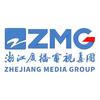 浙江广电短剧出海袁经理